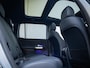 Mercedes-Benz EQB 250+ Business Solution Luxury 71 kWh |Panorama dak