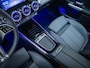 Mercedes-Benz EQB 250+ Business Solution Luxury 71 kWh |Panorama dak
