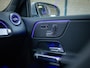 Mercedes-Benz EQB 250+ Business Solution Luxury 71 kWh |Panorama dak