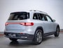 Mercedes-Benz EQB 250+ Business Solution Luxury 71 kWh |Panorama dak