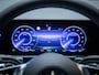 Mercedes-Benz EQB 250+ Business Solution Luxury 71 kWh |Panorama dak