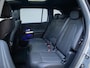 Mercedes-Benz EQB 250+ Business Solution Luxury 71 kWh |Panorama dak