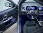 Mercedes-Benz EQB 250+ Business Solution Luxury 71 kWh |Panorama dak