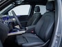 Mercedes-Benz EQB 250+ Business Solution Luxury 71 kWh |Panorama dak