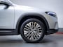Mercedes-Benz EQB 250+ Business Solution Luxury 71 kWh |Panorama dak