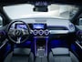 Mercedes-Benz EQB 250+ Business Solution Luxury 71 kWh |Panorama dak