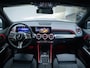 Mercedes-Benz EQB 250+ Business Solution Luxury 71 kWh |Panorama dak