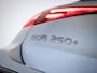 Mercedes-Benz EQB 250+ Business Solution Luxury 71 kWh |Panorama dak