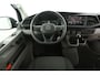 Volkswagen Transporter 2.0 TDI L1H1 | Airco | Cruise | Carplay | Trekhaak | Navi