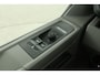 Volkswagen Transporter 2.0 TDI L1H1 | Airco | Cruise | Carplay | Trekhaak | Navi