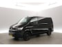 Volkswagen Transporter 2.0 TDI L1H1 | Airco | Cruise | Carplay | Trekhaak | Navi