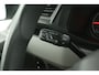 Volkswagen Transporter 2.0 TDI L1H1 | Airco | Cruise | Carplay | Trekhaak | Navi