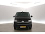 Volkswagen Transporter 2.0 TDI L1H1 | Airco | Cruise | Carplay | Trekhaak | Navi