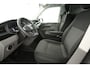 Volkswagen Transporter 2.0 TDI L1H1 | Airco | Cruise | Carplay | Trekhaak | Navi