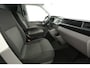 Volkswagen Transporter 2.0 TDI L1H1 | Airco | Cruise | Carplay | Trekhaak | Navi