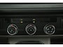 Volkswagen Transporter 2.0 TDI L1H1 | Airco | Cruise | Carplay | Trekhaak | Navi