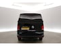 Volkswagen Transporter 2.0 TDI L1H1 | Airco | Cruise | Carplay | Trekhaak | Navi