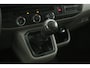 Volkswagen Transporter 2.0 TDI L1H1 | Airco | Cruise | Carplay | Trekhaak | Navi