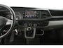 Volkswagen Transporter 2.0 TDI L1H1 | Airco | Cruise | Carplay | Trekhaak | Navi