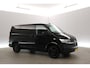 Volkswagen Transporter 2.0 TDI L1H1 | Airco | Cruise | Carplay | Trekhaak | Navi