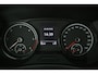 Volkswagen Transporter 2.0 TDI L1H1 | Airco | Cruise | Carplay | Trekhaak | Navi
