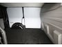 Volkswagen Transporter 2.0 TDI L1H1 | Airco | Cruise | Carplay | Trekhaak | Navi