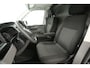 Volkswagen Transporter 2.0 TDI L1H1 | Airco | Cruise | Carplay | Trekhaak | Navi