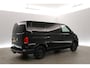 Volkswagen Transporter 2.0 TDI L1H1 | Airco | Cruise | Carplay | Trekhaak | Navi