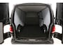 Volkswagen Transporter 2.0 TDI L1H1 | Airco | Cruise | Carplay | Trekhaak | Navi