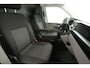 Volkswagen Transporter 2.0 TDI L1H1 | Airco | Cruise | Carplay | Trekhaak | Navi