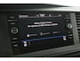 Volkswagen Transporter 2.0 TDI L1H1 | Airco | Cruise | Carplay | Trekhaak | Navi