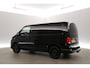Volkswagen Transporter 2.0 TDI L1H1 | Airco | Cruise | Carplay | Trekhaak | Navi