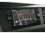 Volkswagen Transporter 2.0 TDI L1H1 | Airco | Cruise | Carplay | Trekhaak | Navi