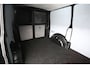 Volkswagen Transporter 2.0 TDI L1H1 | Airco | Cruise | Carplay | Trekhaak | Navi
