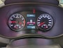 Kia Picanto 1.0 ComfortLine 1e Eigenaar | Dealer Onderh | NL-Auto | BTW | Airco | Bluetooth | Cruise | Start/Stop | DAB | Hill-Hold | Stuurbekrachtiging