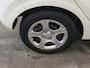 Kia Picanto 1.0 ComfortLine 1e Eigenaar | Dealer Onderh | NL-Auto | BTW | Airco | Bluetooth | Cruise | Start/Stop | DAB | Hill-Hold | Stuurbekrachtiging