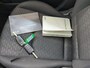 Kia Picanto 1.0 ComfortLine 1e Eigenaar | Dealer Onderh | NL-Auto | BTW | Airco | Bluetooth | Cruise | Start/Stop | DAB | Hill-Hold | Stuurbekrachtiging