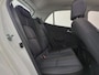 Kia Picanto 1.0 ComfortLine 1e Eigenaar | Dealer Onderh | NL-Auto | BTW | Airco | Bluetooth | Cruise | Start/Stop | DAB | Hill-Hold | Stuurbekrachtiging