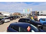 Kia Picanto 1.0 ComfortLine 1e Eigenaar | Dealer Onderh | NL-Auto | BTW | Airco | Bluetooth | Cruise | Start/Stop | DAB | Hill-Hold | Stuurbekrachtiging