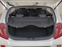 Kia Picanto 1.0 ComfortLine 1e Eigenaar | Dealer Onderh | NL-Auto | BTW | Airco | Bluetooth | Cruise | Start/Stop | DAB | Hill-Hold | Stuurbekrachtiging