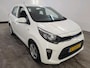Kia Picanto 1.0 ComfortLine 1e Eigenaar | Dealer Onderh | NL-Auto | BTW | Airco | Bluetooth | Cruise | Start/Stop | DAB | Hill-Hold | Stuurbekrachtiging