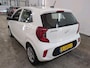 Kia Picanto 1.0 ComfortLine 1e Eigenaar | Dealer Onderh | NL-Auto | BTW | Airco | Bluetooth | Cruise | Start/Stop | DAB | Hill-Hold | Stuurbekrachtiging
