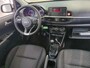Kia Picanto 1.0 ComfortLine 1e Eigenaar | Dealer Onderh | NL-Auto | BTW | Airco | Bluetooth | Cruise | Start/Stop | DAB | Hill-Hold | Stuurbekrachtiging