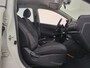 Kia Picanto 1.0 ComfortLine 1e Eigenaar | Dealer Onderh | NL-Auto | BTW | Airco | Bluetooth | Cruise | Start/Stop | DAB | Hill-Hold | Stuurbekrachtiging