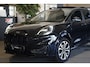 Ford Puma 1.0 EcoBoost Hybrid ST-Line X Pano Navi Cam