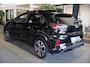 Ford Puma 1.0 EcoBoost Hybrid ST-Line X Pano Navi Cam