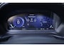 Ford Puma 1.0 EcoBoost Hybrid ST-Line X Pano Navi Cam
