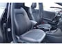 Ford Puma 1.0 EcoBoost Hybrid ST-Line X Pano Navi Cam