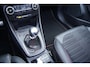 Ford Puma 1.0 EcoBoost Hybrid ST-Line X Pano Navi Cam