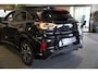 Ford Puma 1.0 EcoBoost Hybrid ST-Line X Pano Navi Cam
